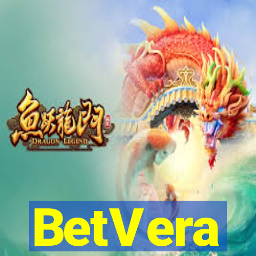 BetVera