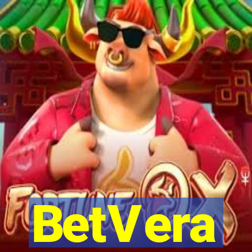 BetVera
