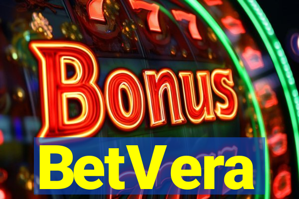 BetVera