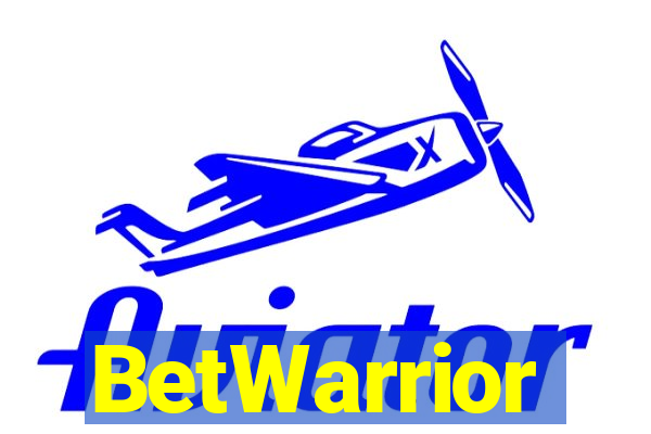 BetWarrior