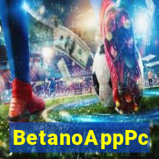BetanoAppPc