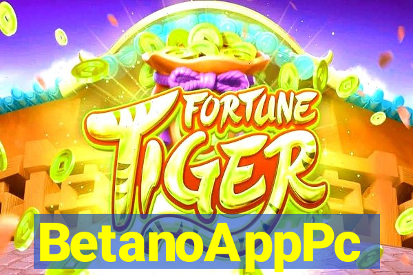BetanoAppPc