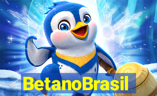 BetanoBrasil