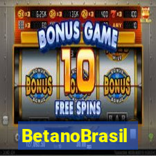 BetanoBrasil
