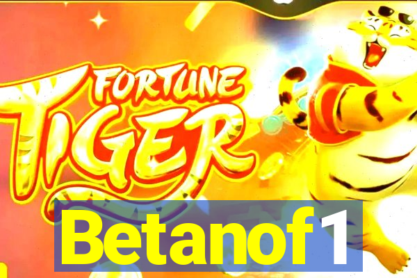 Betanof1