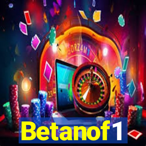 Betanof1