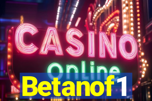 Betanof1
