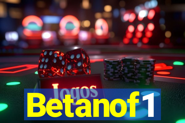 Betanof1