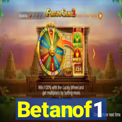 Betanof1