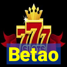 Betao