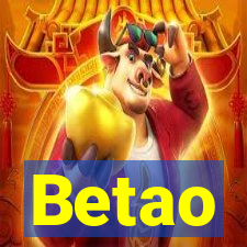 Betao