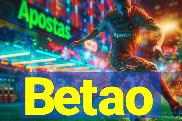 Betao