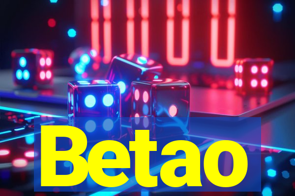 Betao