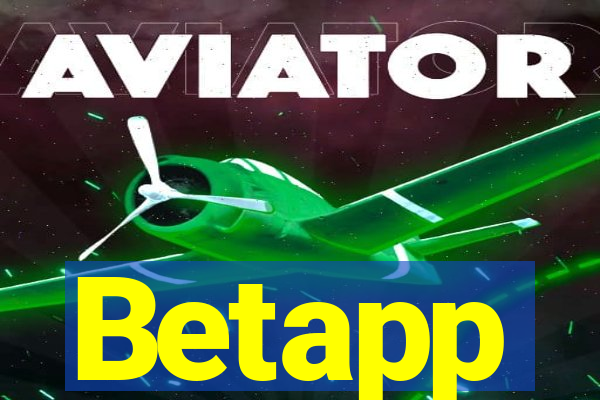 Betapp