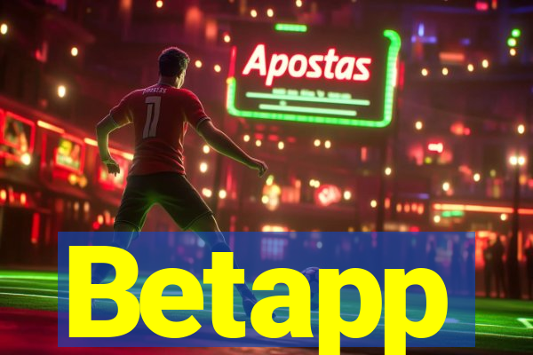 Betapp
