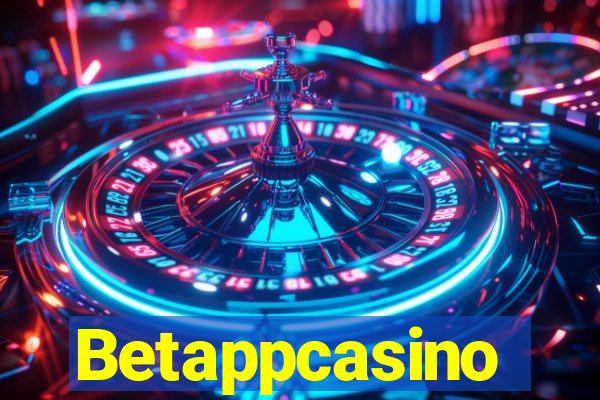 Betappcasino