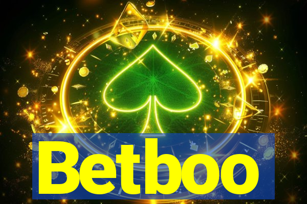 Betboo