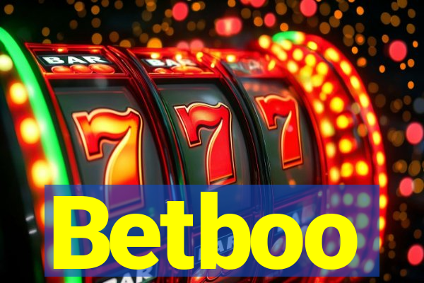 Betboo