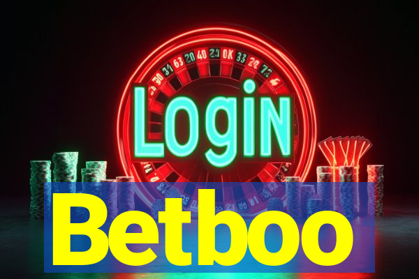 Betboo