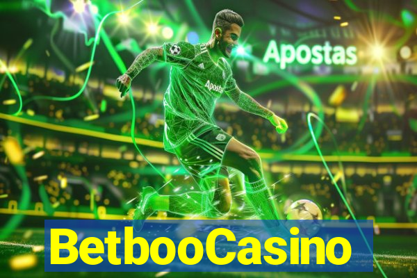 BetbooCasino