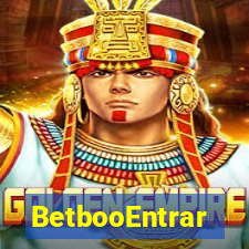 BetbooEntrar