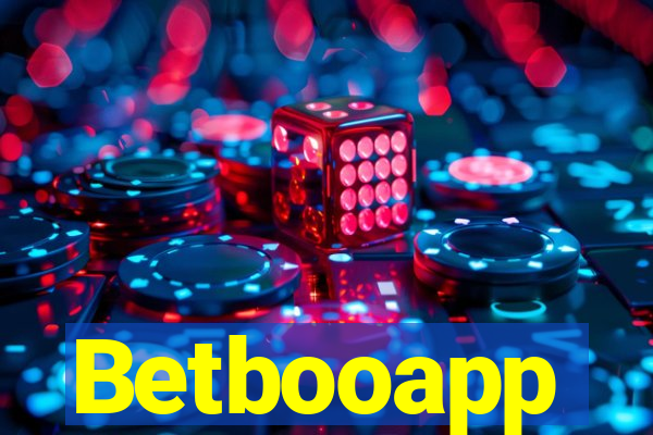 Betbooapp
