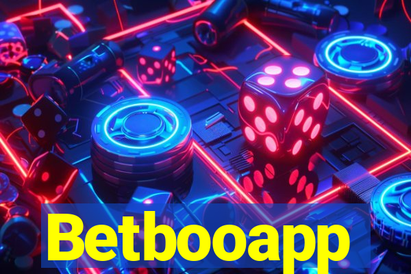 Betbooapp