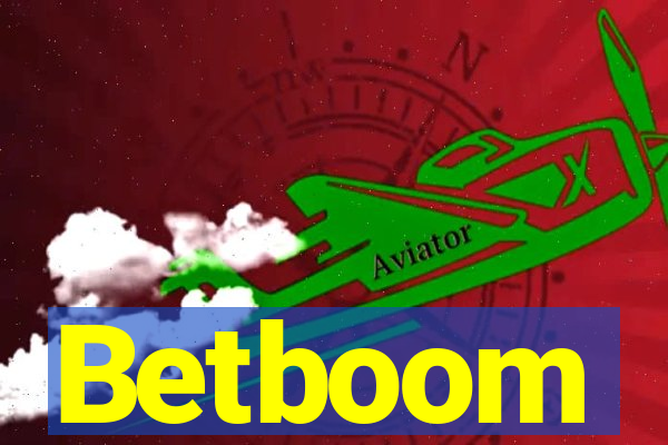 Betboom