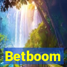Betboom