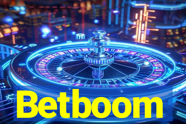 Betboom