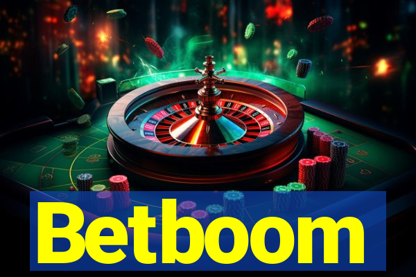 Betboom