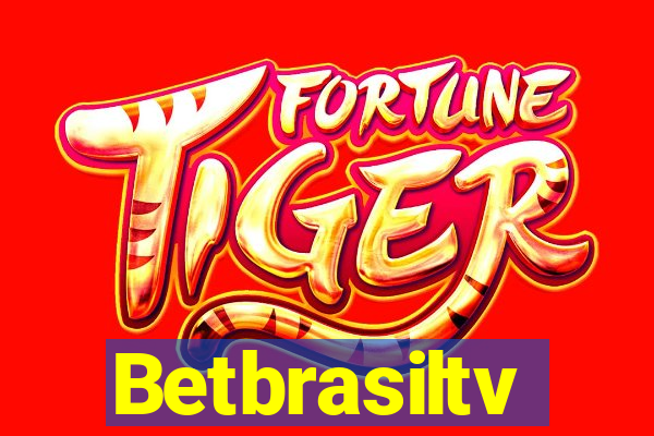 Betbrasiltv