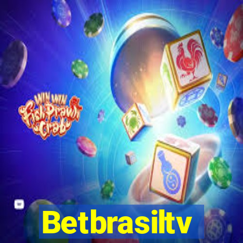 Betbrasiltv