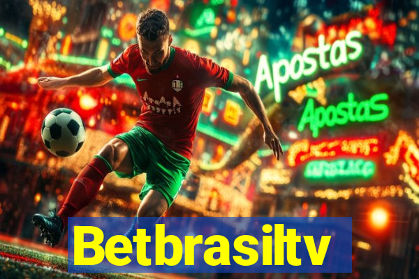 Betbrasiltv
