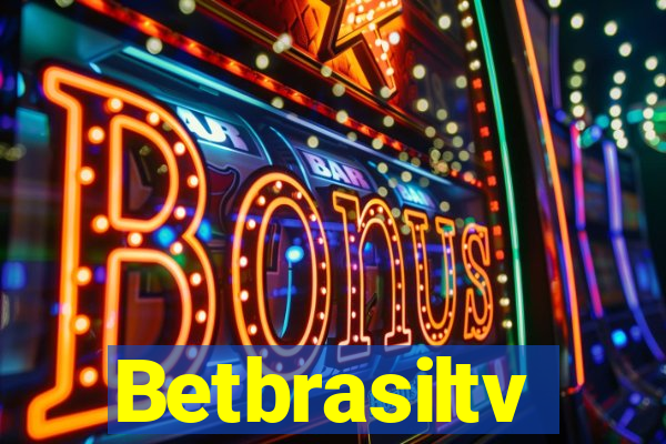 Betbrasiltv
