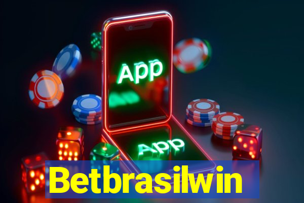 Betbrasilwin