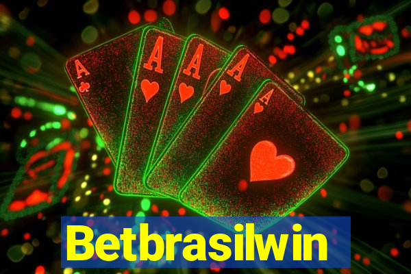 Betbrasilwin
