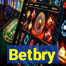 Betbry