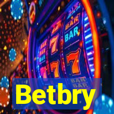 Betbry