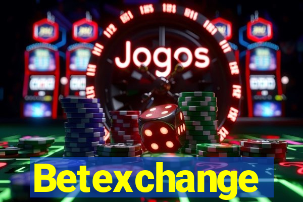 Betexchange