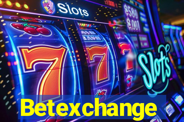 Betexchange