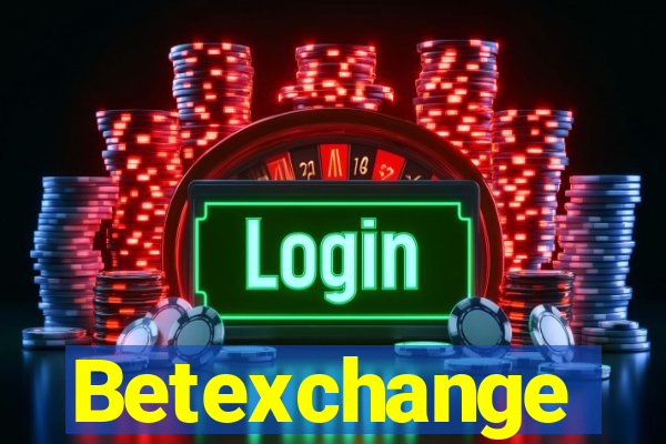 Betexchange