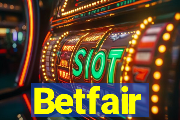 Betfair