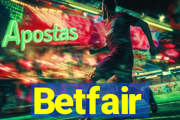 Betfair