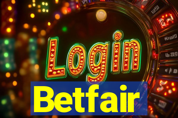 Betfair