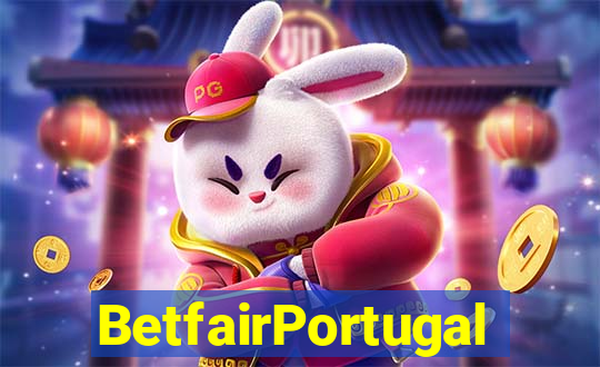 BetfairPortugal
