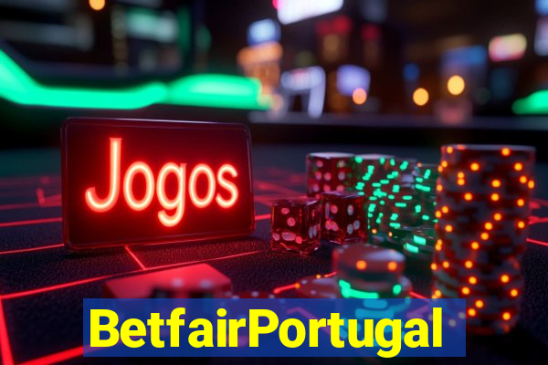 BetfairPortugal