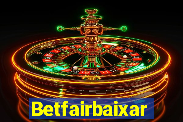 Betfairbaixar