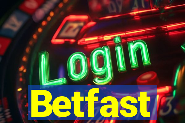 Betfast