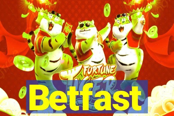 Betfast